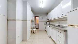 Piso en venta en Ciudad Jardín - Zoco en Córdoba