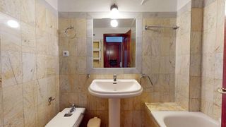 Piso en venta en Ciudad Jardín - Zoco en Córdoba