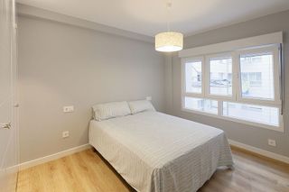 Piso en venta en Laviada en Gijón