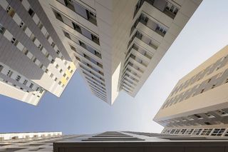 Piso en venta en Laviada en Gijón