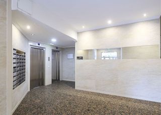 Piso en venta en Laviada en Gijón