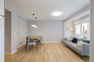 Piso en venta en Laviada en Gijón
