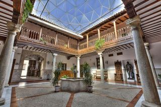 Piso en venta en Manzanares