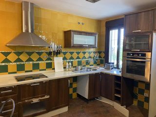 Piso en venta en Campo de la Verdad - Miraflores en Córdoba