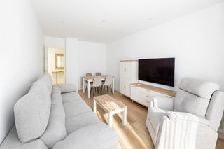 Piso en venta en Pajaritos - Plaza de Toros en Granada