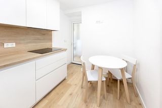 Piso en venta en Pajaritos - Plaza de Toros en Granada