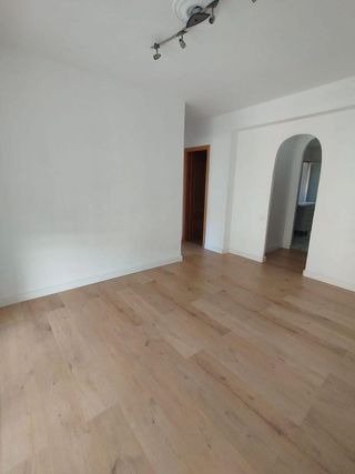 Piso en venta en Foso - Moreras en Aranjuez