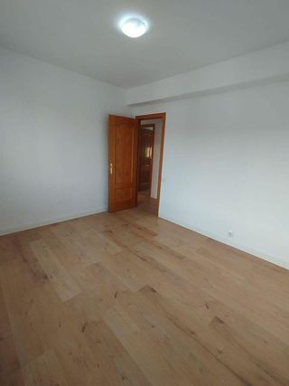 Piso en venta en Foso - Moreras en Aranjuez