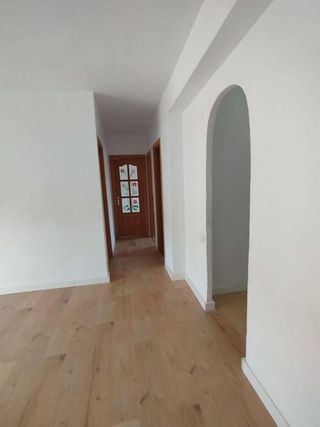Piso en venta en Foso - Moreras en Aranjuez