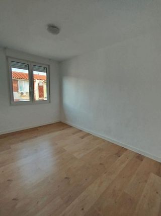 Piso en venta en Foso - Moreras en Aranjuez