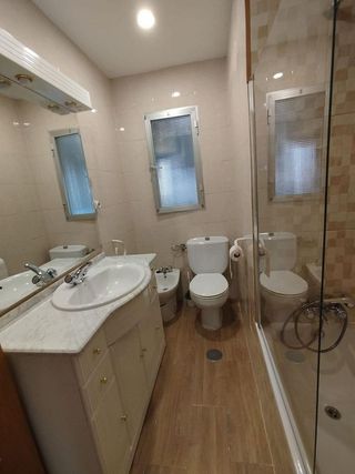 Piso en venta en Foso - Moreras en Aranjuez