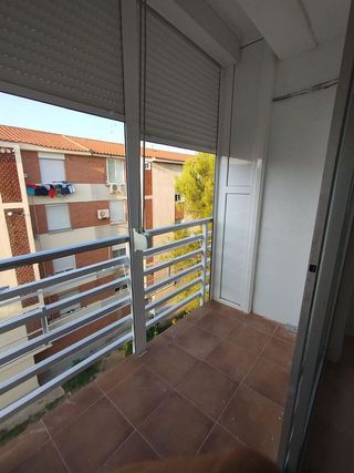Piso en venta en Foso - Moreras en Aranjuez