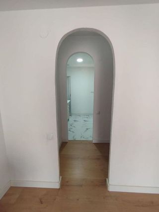 Piso en venta en Foso - Moreras en Aranjuez
