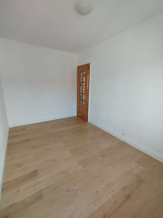 Piso en venta en Foso - Moreras en Aranjuez