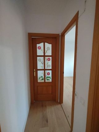 Piso en venta en Foso - Moreras en Aranjuez