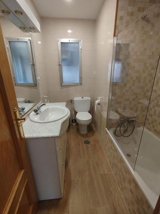 Piso en venta en Foso - Moreras en Aranjuez