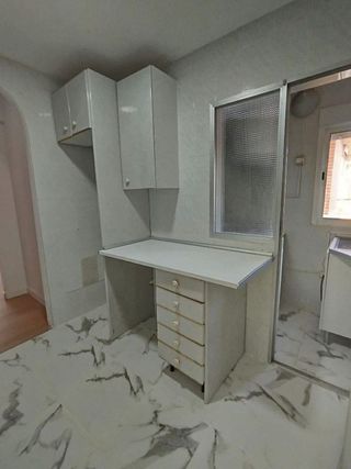 Piso en venta en Foso - Moreras en Aranjuez