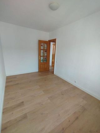 Piso en venta en Foso - Moreras en Aranjuez