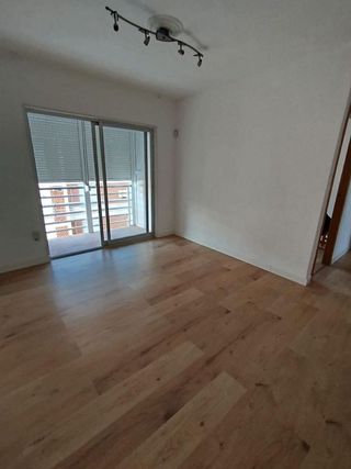 Piso en venta en Foso - Moreras en Aranjuez
