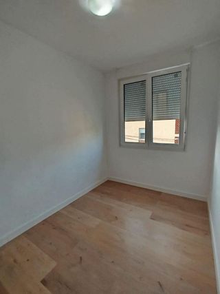 Piso en venta en Foso - Moreras en Aranjuez
