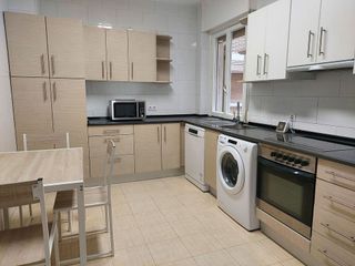 Piso en venta en Residencia en Logroño