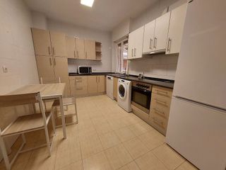 Piso en venta en Residencia en Logroño