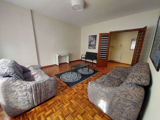 Piso en venta en Residencia en Logroño