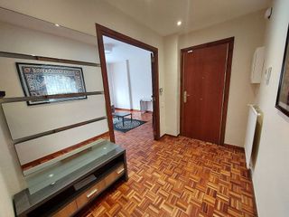 Piso en venta en Residencia en Logroño
