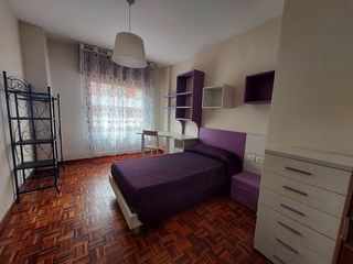 Piso en venta en Residencia en Logroño