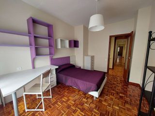 Piso en venta en Residencia en Logroño