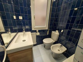 Piso en venta en Residencia en Logroño