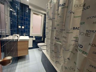 Piso en venta en Residencia en Logroño