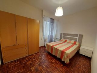 Piso en venta en Residencia en Logroño