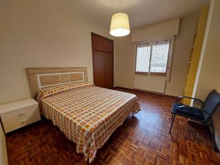 Piso en venta en Residencia en Logroño
