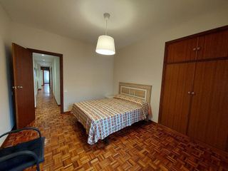 Piso en venta en Residencia en Logroño