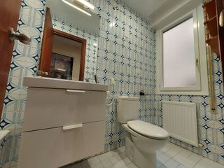 Piso en venta en Residencia en Logroño
