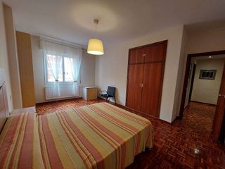 Piso en venta en Residencia en Logroño