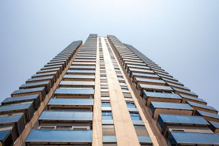 Ático en venta en Pueblo Levante en Benidorm