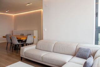 Ático en venta en Pueblo Levante en Benidorm