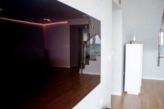 Ático en venta en Pueblo Levante en Benidorm