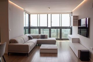 Ático en venta en Pueblo Levante en Benidorm