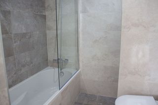 Ático en venta en Pueblo Levante en Benidorm