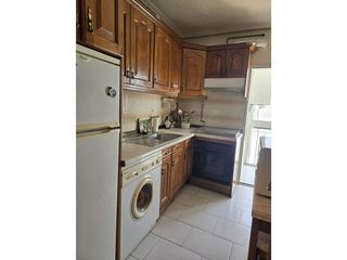 Piso en venta en Lucero en Madrid