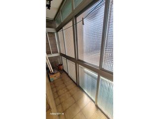 Piso en venta en Lucero en Madrid