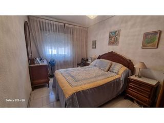 Piso en venta en Lucero en Madrid