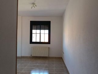 Piso en venta en Bargas