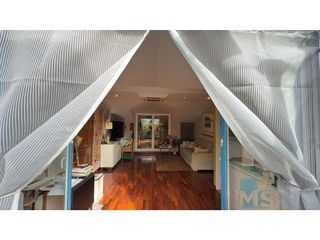 Piso en venta en Azken Portu - Behobia en Irun
