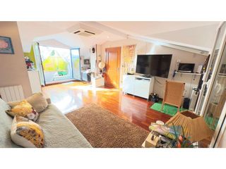 Piso en venta en Azken Portu - Behobia en Irun