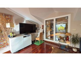 Piso en venta en Azken Portu - Behobia en Irun