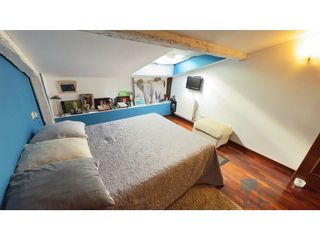 Piso en venta en Azken Portu - Behobia en Irun